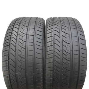 2 x COOPER 275/40 R20 106Y XL Zeon 4XS Sommerreifen 2014  7.5-8mm - Bild 1 von 7