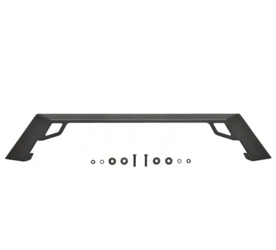 Westin 58 411155Ab Pro 系列保险杠角公牛杆适合 14 21 4Runner — 第 1/4 张图片