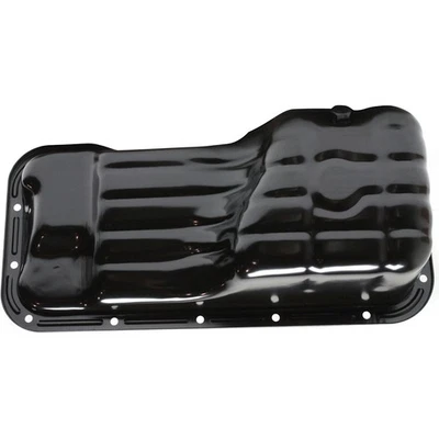 Oil Pan for Pulsar Nissan Sentra 200SX NX 1991-1993 Foto 1 de 4
