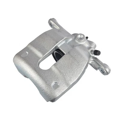 FEBI BILSTEIN Bremssattel Bremszange / ohne Pfand Vorne links 181452 - Bild 1 von 4