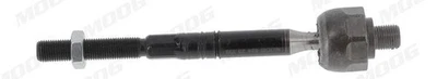 Inner Tie Rod Fits Jaguar XE XF MOOG JA-AX-16604 - Image 1 of 3
