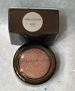 Fashion Fair Eye Shadow Apricot Spice 5151 (0.07 oz) /Boxed - Picture 1 of 3