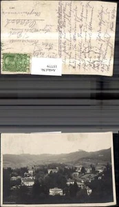 157779,Gleichenberg  - Picture 1 of 1