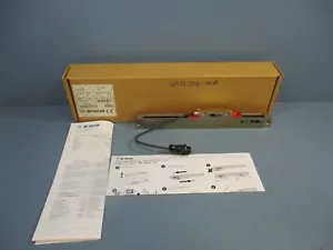 RSF Elektronik MSA 770.51-0 Linearencoder NEU - Bild 1 von 22