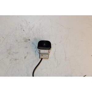 CAMÉRA DE RECUL POUR NISSAN NV250 (19-23) 1.5 8V DCI (85KW) D/1461CC 2010 - Picture 1 of 6