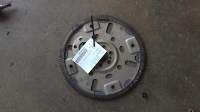 Placa flexível de transmissão automática usada serve: 2020 Nissan Altima AT 2.5L 4 cilindros - Imagem 1 de 4