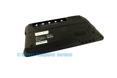 604BU20002 BASE DE PUERTA DE ENLACE ORIGINAL GENUINA CON CUBIERTA DE PLÁSTICO MS2274 (GRD A-) (AE75) Foto 1 de 2