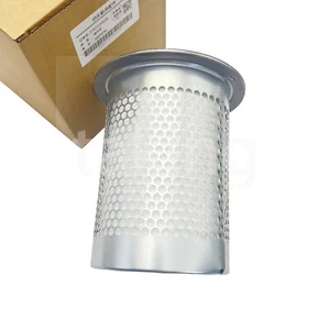 New Oil Separator DB2186 for 50 HP Screw Air Compressor Replacement Part - Picture 1 of 8