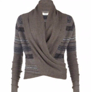 AllSaints Wool Cardigans for Women for 