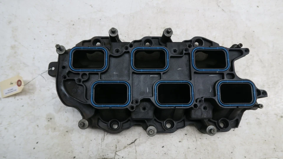 Chrysler 300 2011-2014 OEM 3,6 L motor colector de admisión inferior 05184199 Foto 1 de 4