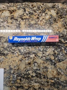 Reynolds Wrap Aluminiumfolie, 30 Quadratfuß - Bild 1 von 2