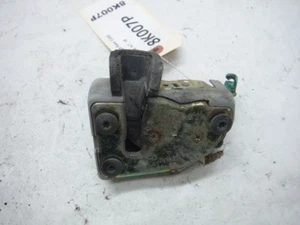 1999 DODGE RAM 1500 V8 A/T PASSENGER RIGHT DOOR LOCK ACTUATOR OEM 1997 1998 2000 - Picture 1 of 9