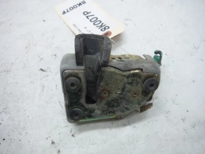 Dodge Ram 1500 V8 1999 pasajero aire acondicionado cerradura puerta derecha actuador fabricante de equipos originales 1997 1998 2000 Foto 1 de 4