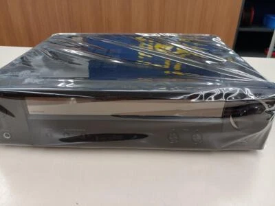 Onkyo NR-365 5.1 Channel Network AV Receiver Good Condition Used - Image 1 of 3