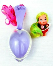 kiddle dolls for sale