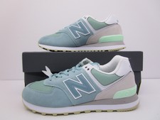 new balance 620 summit trainer