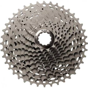 Shimano XTR CS-M9001 XTR 11-Speed Cassette 11 - 40T - Picture 1 of 1