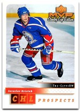 1999-00 UD MVP Stanley Cup Edition **** PICK YOUR CARD **** From the SET