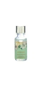 Wax Lyrical Atrium Ultrasonic OIL, 15ml - Picture 1 of 1