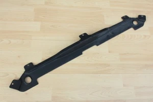 RADIATOR TOP MOUNTING PANEL - Jaguar XK8 XKR 1996-2006 - Picture 1 of 1