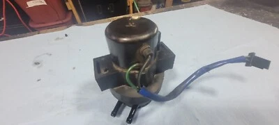 fuel pump, honda shadow 750, 1983,1984,1985 Foto 1 de 3