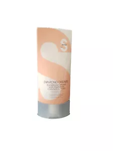 Acondicionador Tigi S Factor Diamond Dreams infundido 250 ml - Imagen 1 de 1