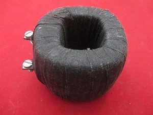 Cutler Hammer 591-5 Coil - Picture 1 of 3