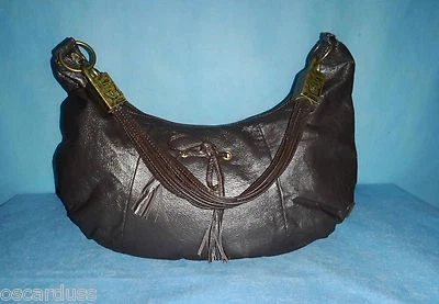 sac  LOLLIPOPS synthétique  porté  epaule tres bon etat - Photo 1/4