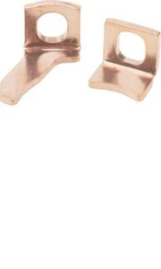 5 pcs/pack Contact Kit, Solenoid 66-82751 248-52001 - Picture 1 of 1