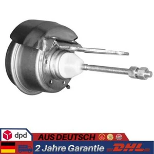 Turbolader Druckdose Unterdruckdose für AUDI VW SEAT SKODA 1,9 1,4 TDI 77 59 kw - Bild 1 von 7