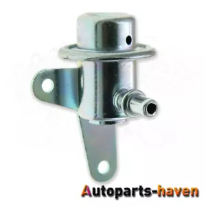 Fuel Pressure Regulator for Toyota Camry Solara Avalon 1997-2003 23280-74170 - Picture 1 of 7