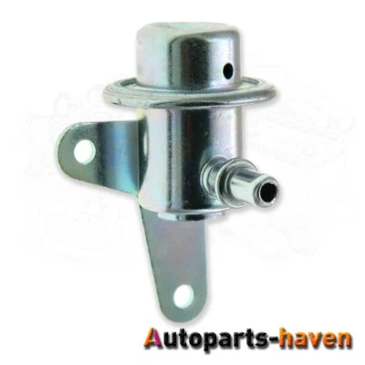 Fuel Pressure Regulator for Toyota Camry Solara Avalon 1997-2003 23280-74170 - Изображение 1 из 4