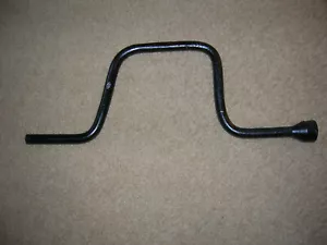 Vintage Ford lug nut speed handle 13/16 Model T, A?? - Picture 1 of 3