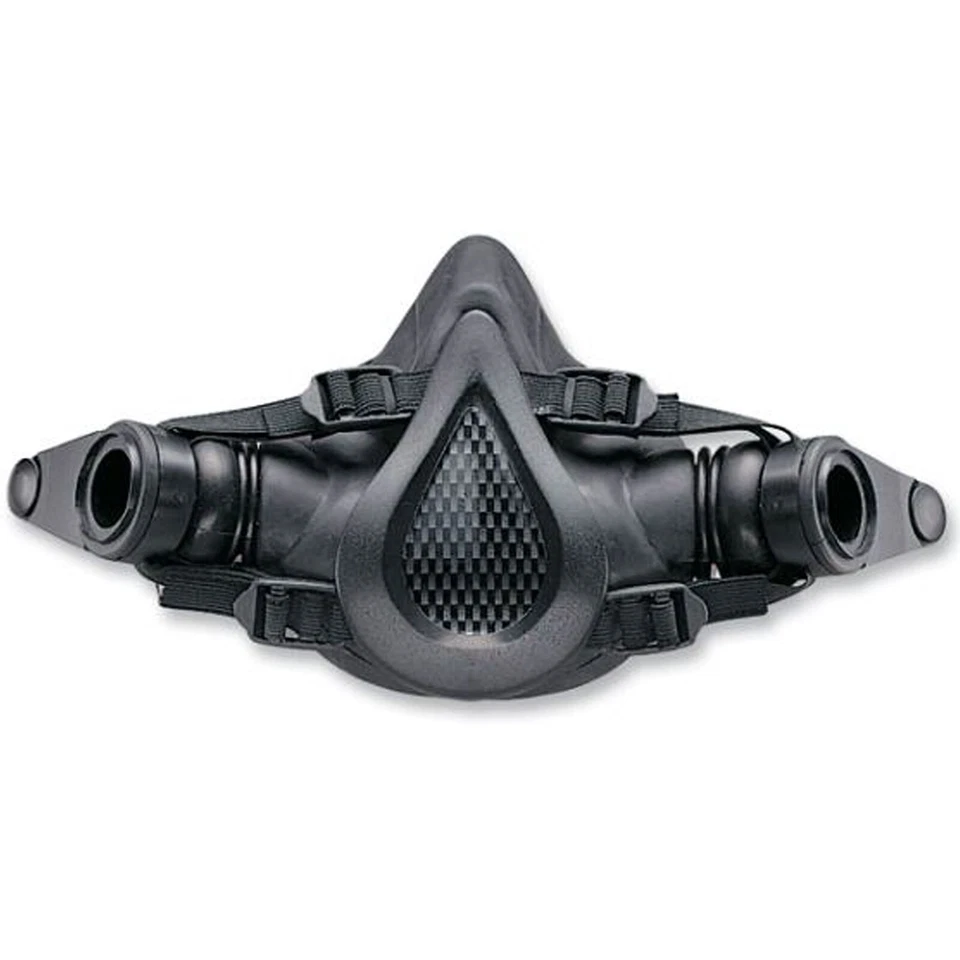 Ski-Doo MOD 1/2/3 Mask System 4477450090 Foto 1 de 1