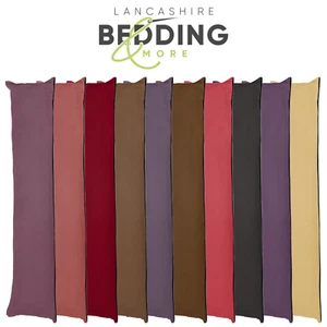 Door Draft Faux Suede Herringbone Draught Excluder Home Energy insulation Draft - Picture 1 of 18