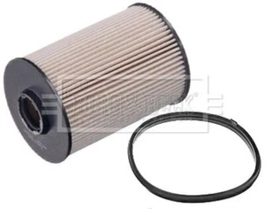 Filtro Combustible PARA VOLVO XC70 2.4 07->ON 136 Diesel Estate BB - Imagen 1 de 1