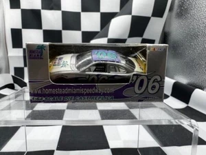 Ford Racing 2006 Homestead Miami Speedway 2006 1/64 Diecast - Picture 1 of 4