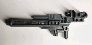 Transformers G1 Hun-Gurrr CANNON gun original Abominus accessory weapon part - Bild 1 von 2