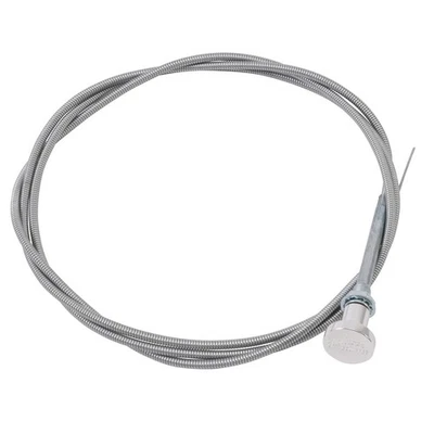 Edelbrock 8013  CHOKE PARTS & ACCESSORIES - Image 1 of 3