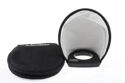PROFOTO 101207 Profoto A1 Soft Bounce - Image 1 of 4