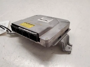 Toyota Highlander LMTD, Chassis Traction Skid Control Module, 2008, 89540-48410 - Picture 1 of 12