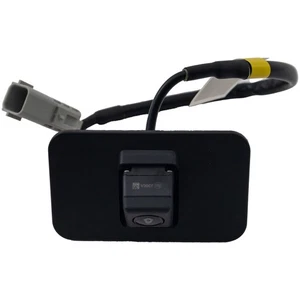 Back Up Camera for Chevy  23378804 Chevrolet Suburban Cadillac Escalade ESV GMC - Picture 1 of 6