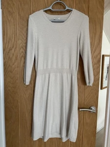 Fat face Wool Dress Size 10. Price is for two. - Picture 1 of 3