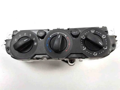 FORD FOCUS II Turnier DA altre centraline 3M5T19980AD 31908040 - Immagine 1 di 4