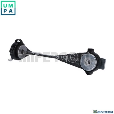 MOUNTING ENGINE 31637 FOR RENAULT TRAFIC/III/Van/Rodeo/Platform/Chassis/Bus 2.0L - Image 1 of 4