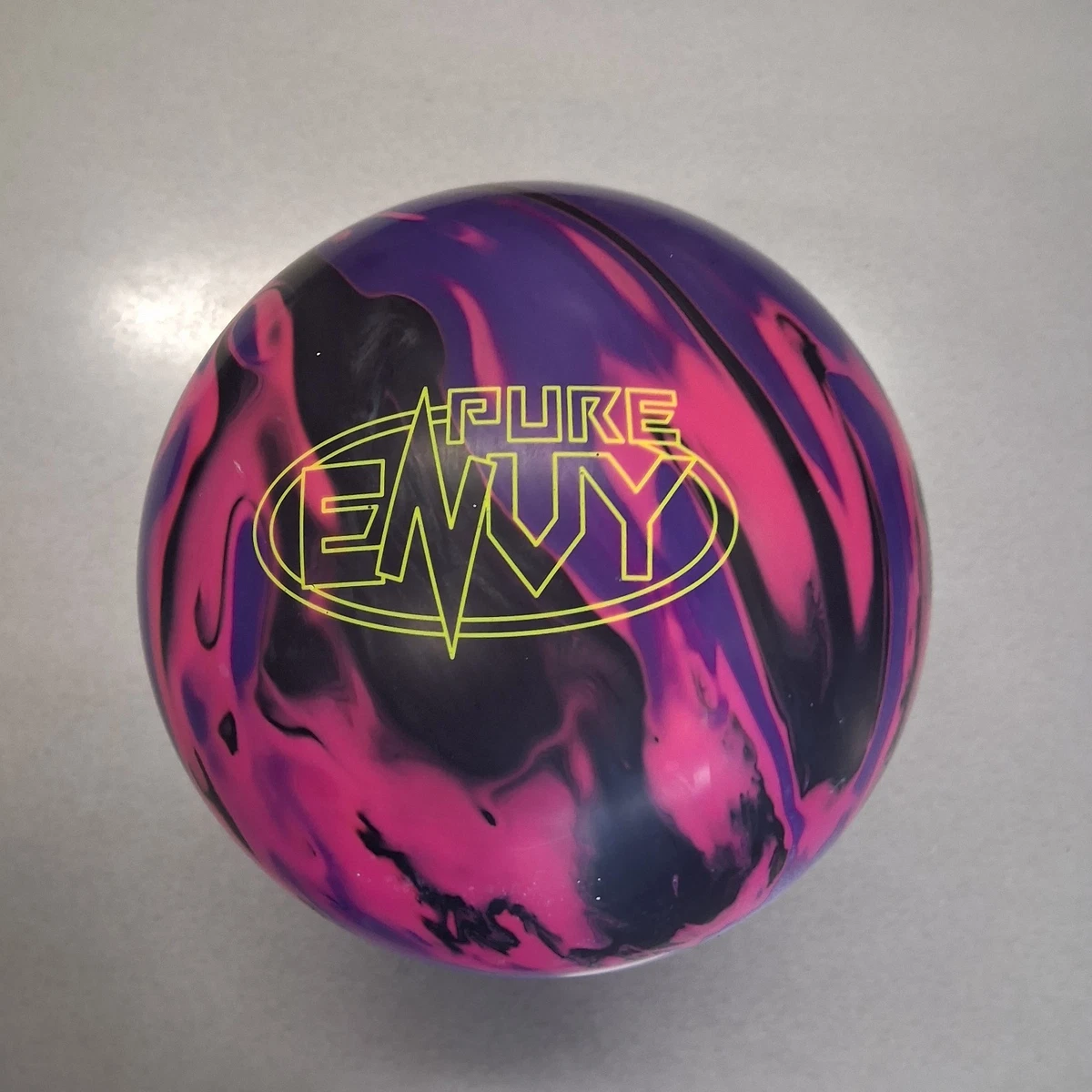 Hammer 15 lbs Bowling Balls for sale | eBay