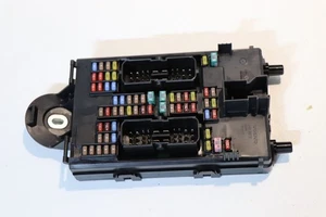 VOLVO XC90 2.0 DIESEL RELY FUSE BOX 31346672 - Picture 1 of 8