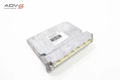 Módulo de control informático Lexus LS460 2016-2017 4,6 L ECU UNIDAD ECM OEM Foto 1 de 4