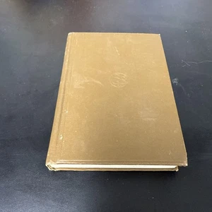 Stories By English Authors & Ireland - Picture 1 of 8