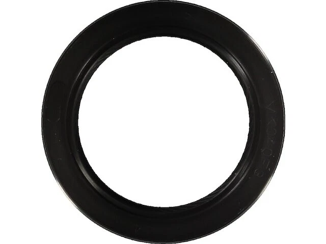 Front Crankshaft Seal For 1988-2002 Toyota 4Runner 1994 2001 1989 1990 HP824WT - Image 1 of 1